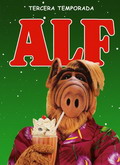 ALF Temporada 3