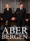 Aber Bergen Temporada 1