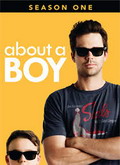 About a Boy Temporada 1