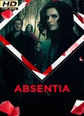 Absentia Temporada 1