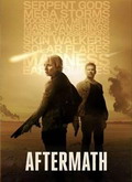 Aftermath Temporada 1