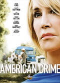 American Crime Temporada 3