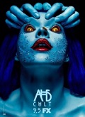 American Horror Story Temporada 7