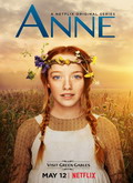 Ana Temporada 1