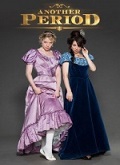 Another Period Temporada 3