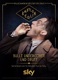 Babylon Berlin Temporada 2