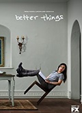 Better Things Temporada 2