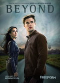 Beyond Temporada 1