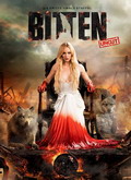 Bitten Temporada 3