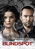 Blindspot Temporada 2