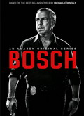 Bosch Temporada 1