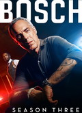 Bosch Temporada 3