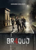 Braquo Temporada 4