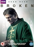 Broken 1×01