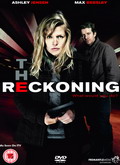 Cadena de venganza (The Reckoning) Temporada 1