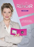 Candice Renoir Temporada 3