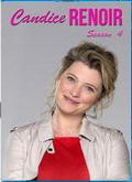 Candice Renoir Temporada 4