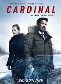 Cardinal Temporada 1