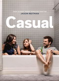 Casual Temporada 1