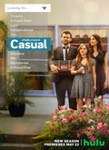Casual Temporada 3