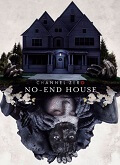 Channel Zero Temporada 3