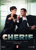 Cherif Temporada 1