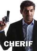 Cherif Temporada 3