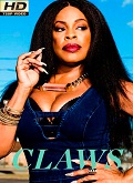 Claws Temporada 1