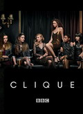 Clique Temporada 1