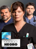Código Negro (Code Black) Temporada 2