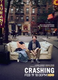 Crashing Temporada 1