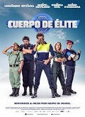Cuerpo de élite Temporada 1
