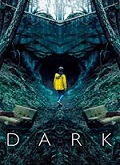 Dark Temporada 1
