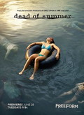 Dead of Summer Temporada 1