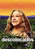 Descolocados (Disjointed) Temporada 1