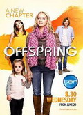 Descubriendo a Nina Temporada 6