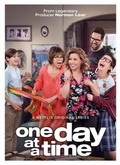 Día a día Temporada 1