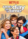 Día a día Temporada 2