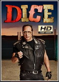Dice Temporada 2