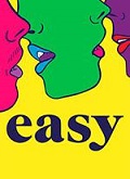 Easy Temporada 2