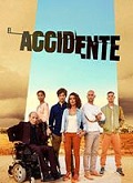 El accidente Temporada 1