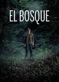 El bosque Temporada 1