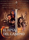 El final del camino Temporada 1