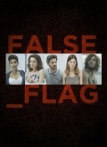 Falsa identidad Temporada 1