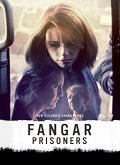 Fangar Temporada 1