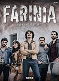 Fariña Temporada 1