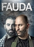 Fauda Temporada 1