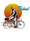 Flaked Temporada 2