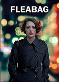 Fleabag Temporada 1