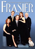 Frasier Temporada 4